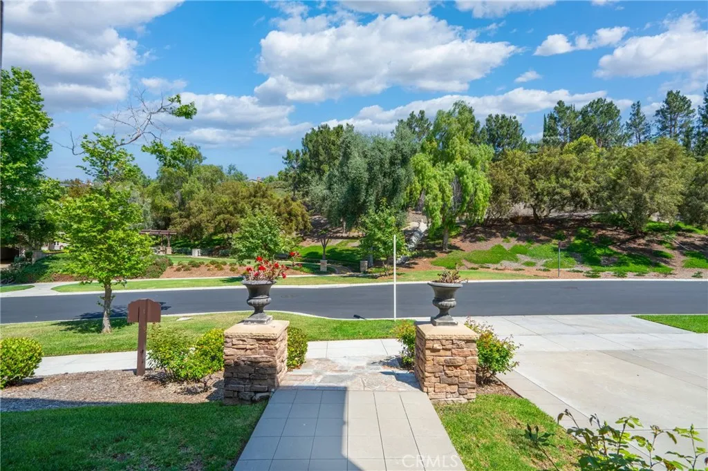 15 Basilica Place, Ladera Ranch, California 92694 home-pic-4