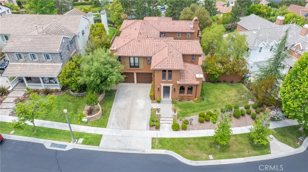 15 Basilica Place, Ladera Ranch, California 92694 home-pic-60