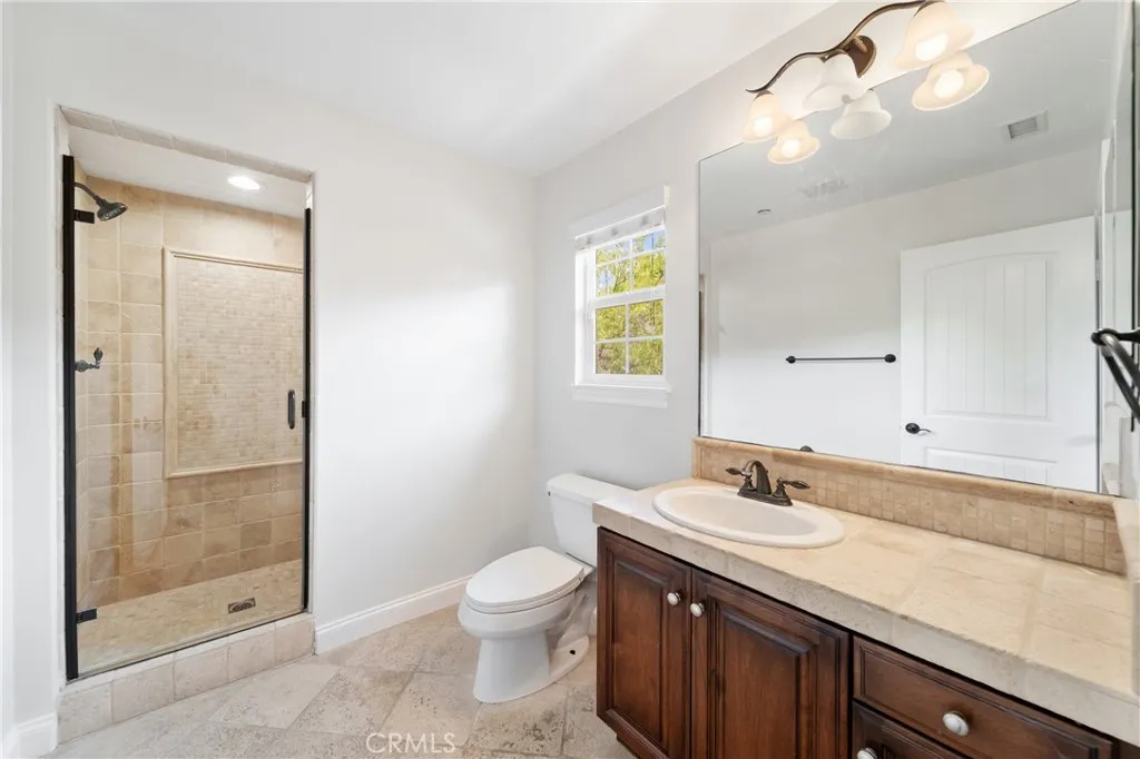 15 Basilica Place, Ladera Ranch, California 92694 home-pic-40