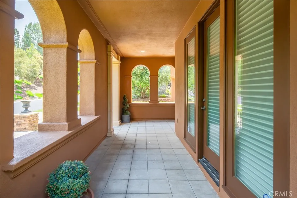 15 Basilica Place, Ladera Ranch, California 92694 home-pic-47