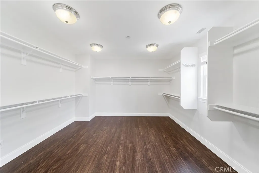 15 Basilica Place, Ladera Ranch, California 92694 home-pic-36