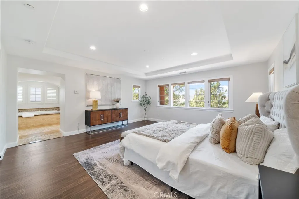 15 Basilica Place, Ladera Ranch, California 92694 home-pic-31