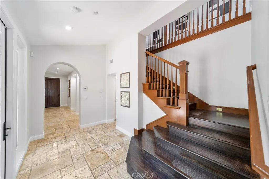 15 Basilica Place, Ladera Ranch, California 92694 home-pic-24