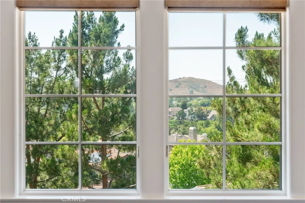 15 Basilica Place, Ladera Ranch, California 92694 home-pic-34