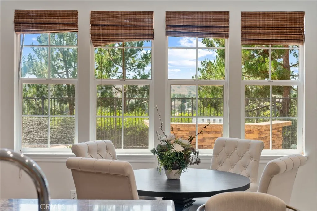 15 Basilica Place, Ladera Ranch, California 92694 home-pic-32