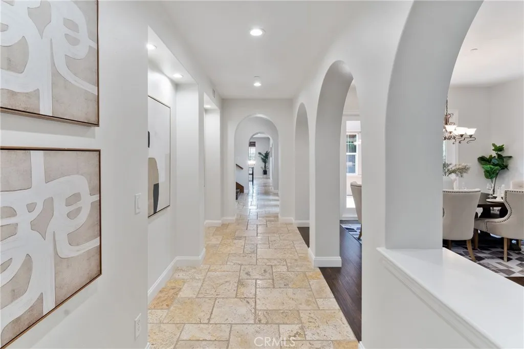 15 Basilica Place, Ladera Ranch, California 92694 home-pic-14