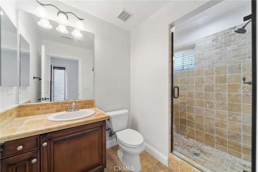 15 Basilica Place, Ladera Ranch, California 92694 home-pic-27