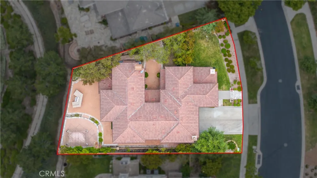 15 Basilica Place, Ladera Ranch, California 92694 home-pic-62