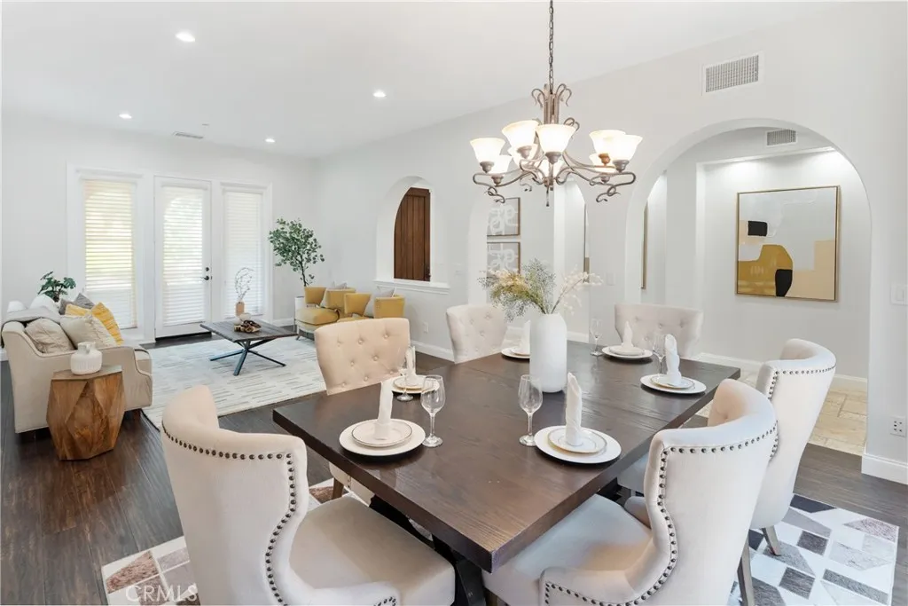 15 Basilica Place, Ladera Ranch, California 92694 home-pic-12