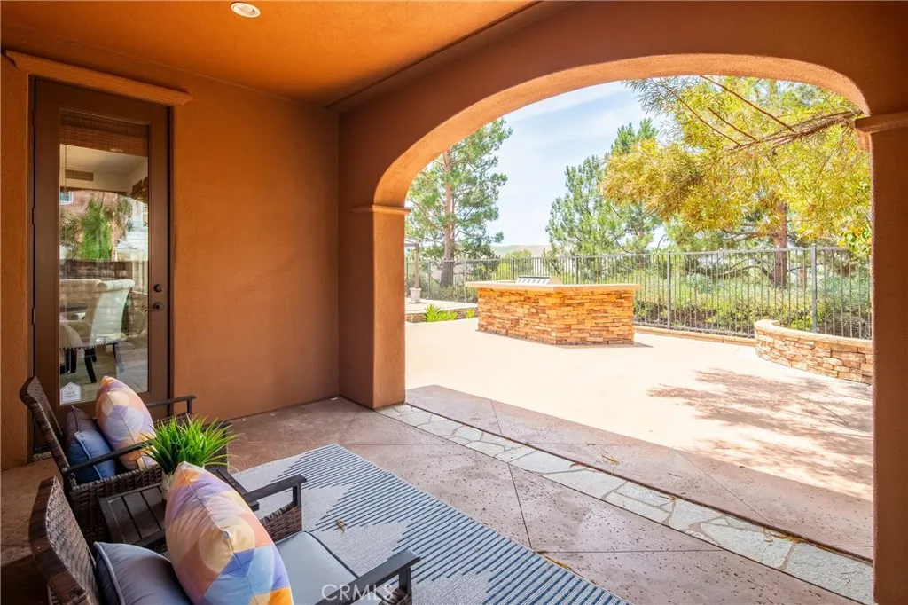 15 Basilica Place, Ladera Ranch, California 92694 home-pic-53