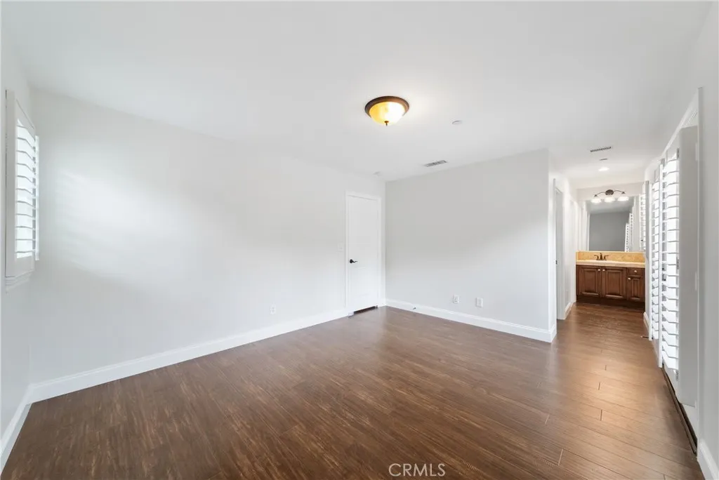 15 Basilica Place, Ladera Ranch, California 92694 home-pic-42