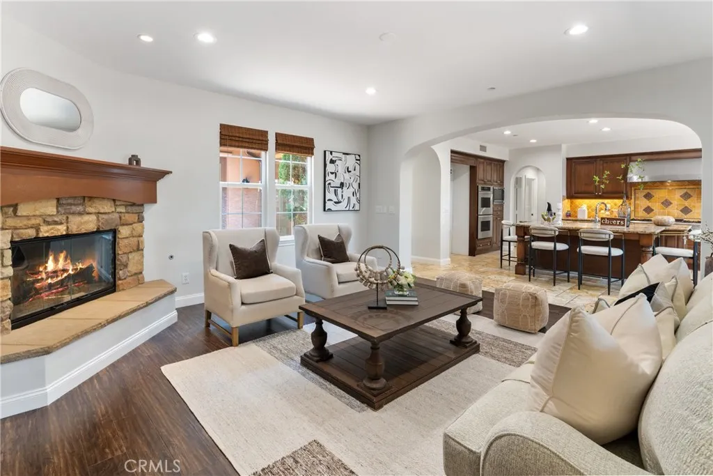 15 Basilica Place, Ladera Ranch, California 92694 home-pic-16