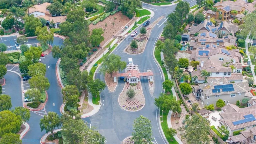 15 Basilica Place, Ladera Ranch, California 92694 home-pic-65