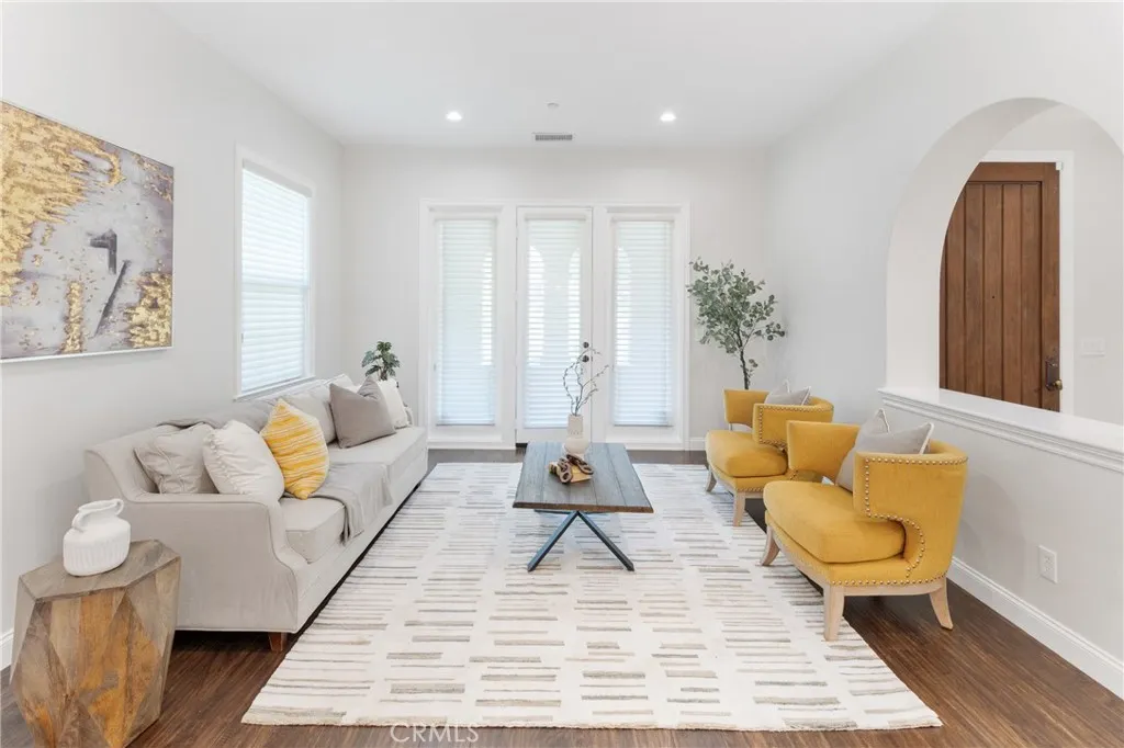15 Basilica Place, Ladera Ranch, California 92694 home-pic-9