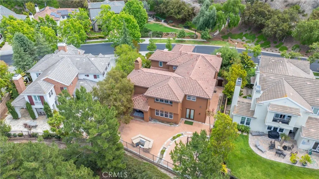 15 Basilica Place, Ladera Ranch, California 92694 home-pic-61