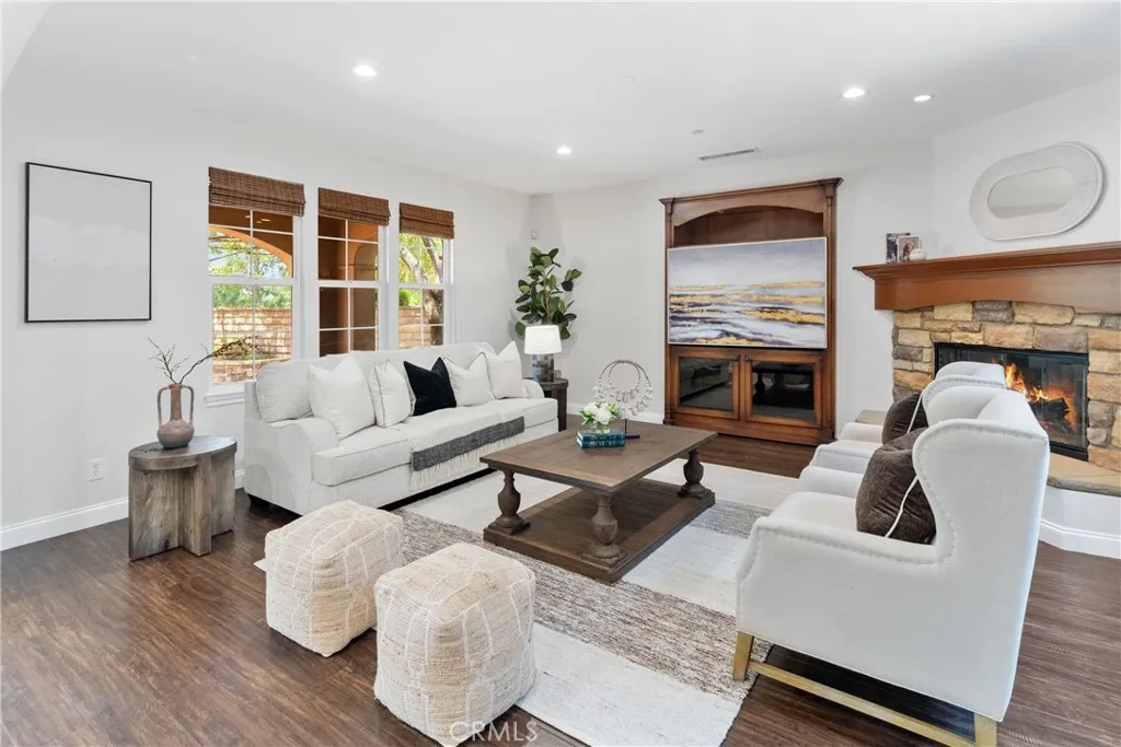 15 Basilica Place, Ladera Ranch, California 92694 home-pic-17