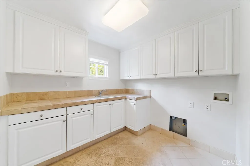 15 Basilica Place, Ladera Ranch, California 92694 home-pic-41