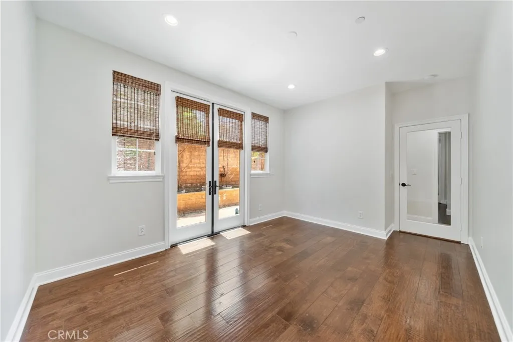 15 Basilica Place, Ladera Ranch, California 92694 home-pic-26
