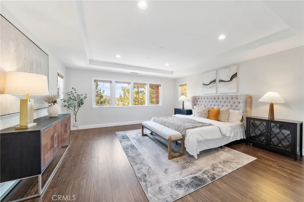 15 Basilica Place, Ladera Ranch, California 92694 home-pic-30