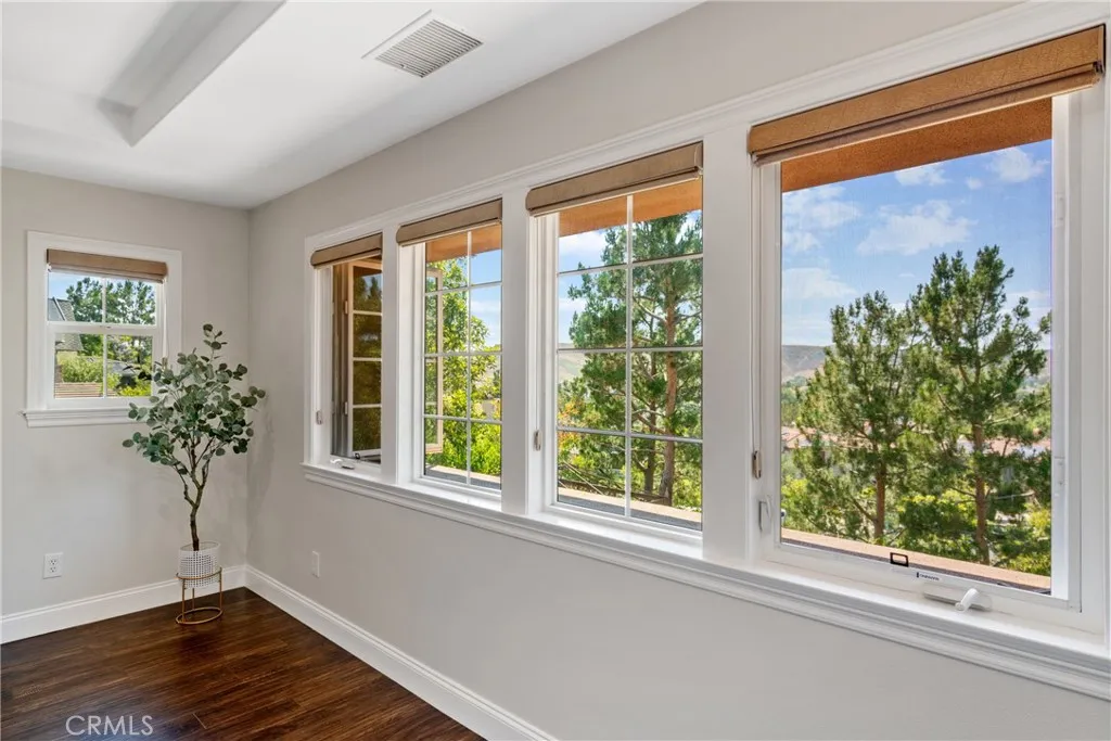 15 Basilica Place, Ladera Ranch, California 92694 home-pic-35