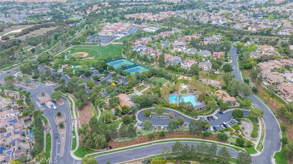 15 Basilica Place, Ladera Ranch, California 92694 home-pic-63