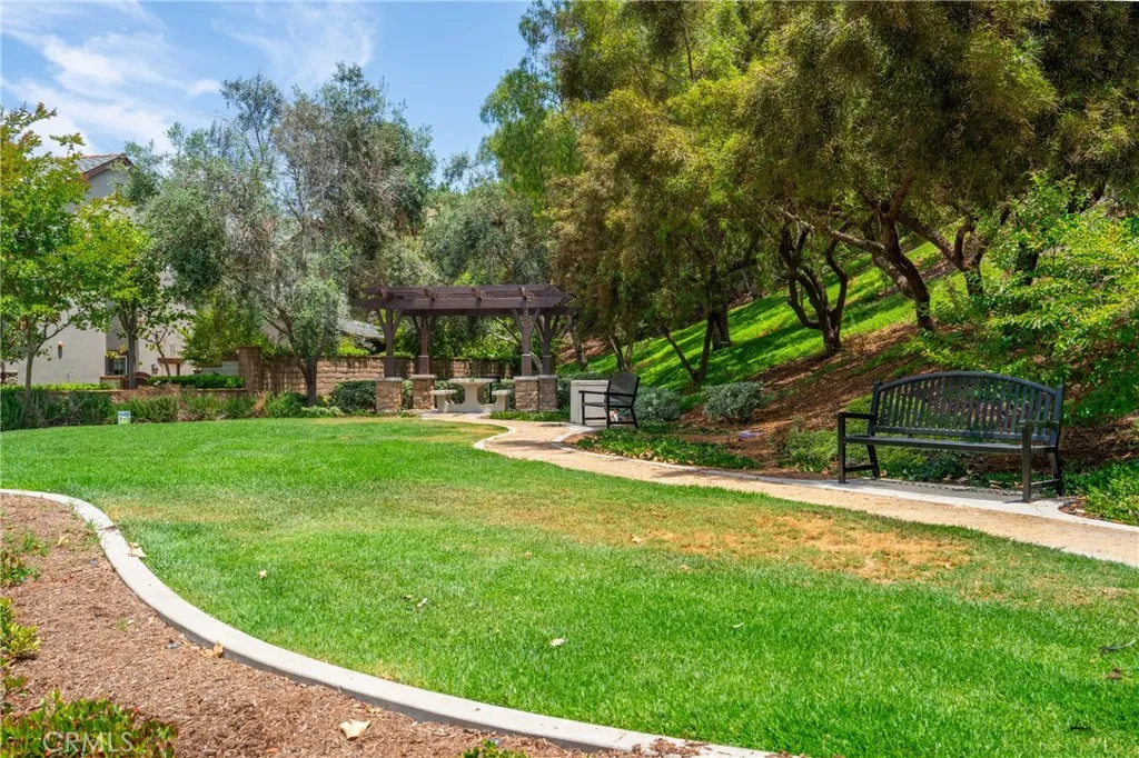 15 Basilica Place, Ladera Ranch, California 92694 home-pic-46