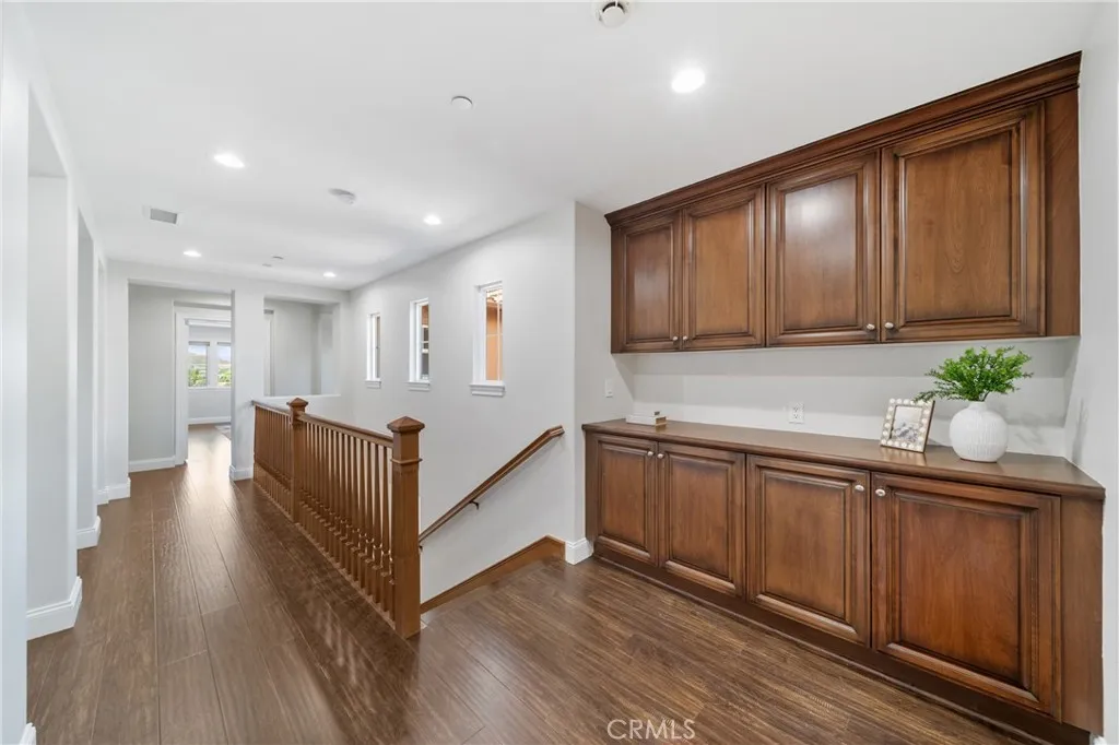 15 Basilica Place, Ladera Ranch, California 92694 home-pic-29