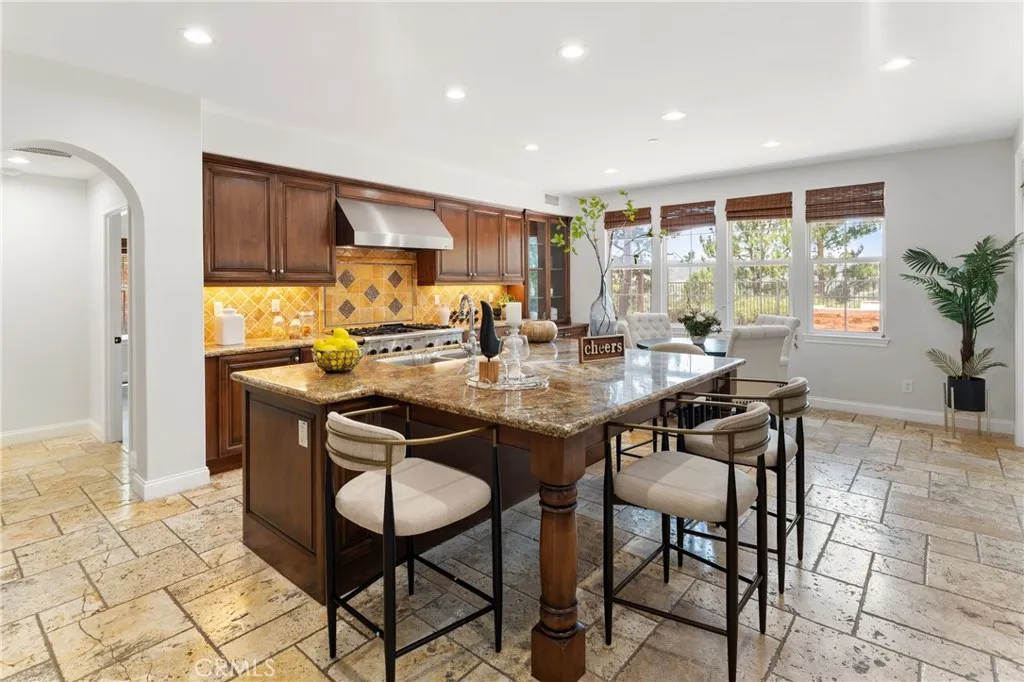 15 Basilica Place, Ladera Ranch, California 92694 home-pic-19