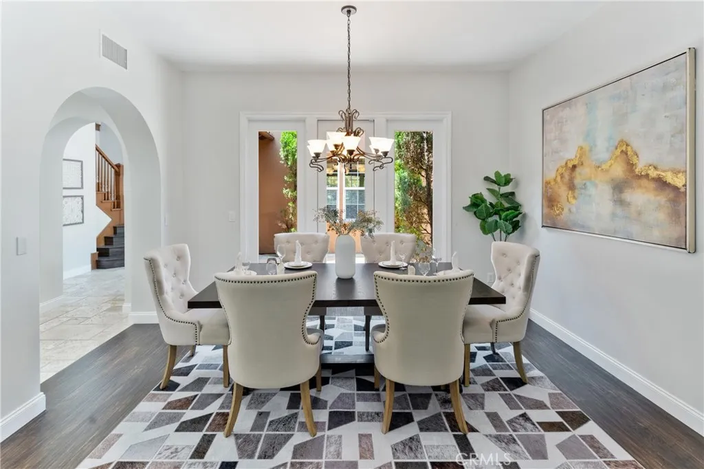 15 Basilica Place, Ladera Ranch, California 92694 home-pic-11