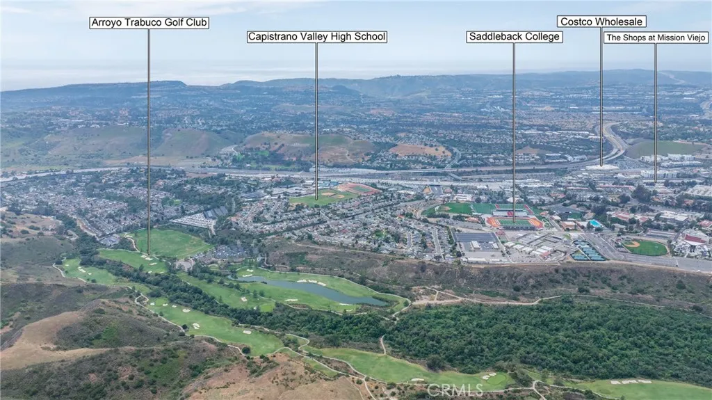15 Basilica Place, Ladera Ranch, California 92694 home-pic-67