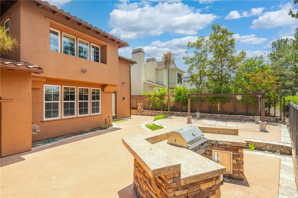 15 Basilica Place, Ladera Ranch, California 92694 home-pic-54