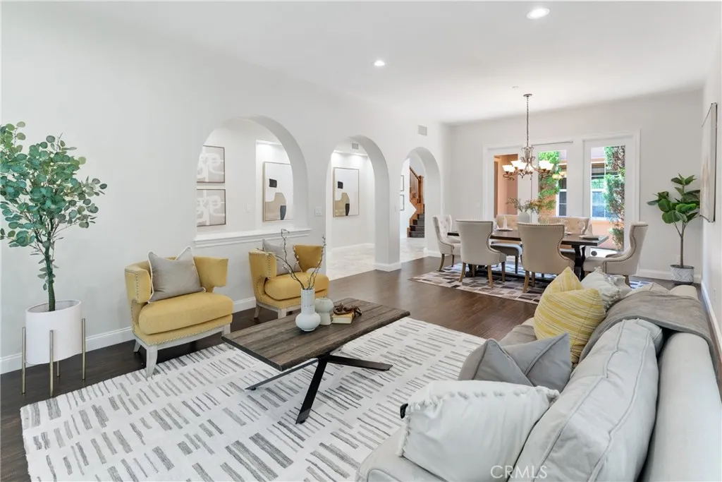 15 Basilica Place, Ladera Ranch, California 92694 home-pic-10