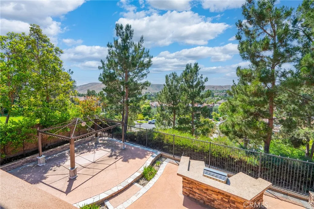 15 Basilica Place, Ladera Ranch, California 92694 home-pic-6