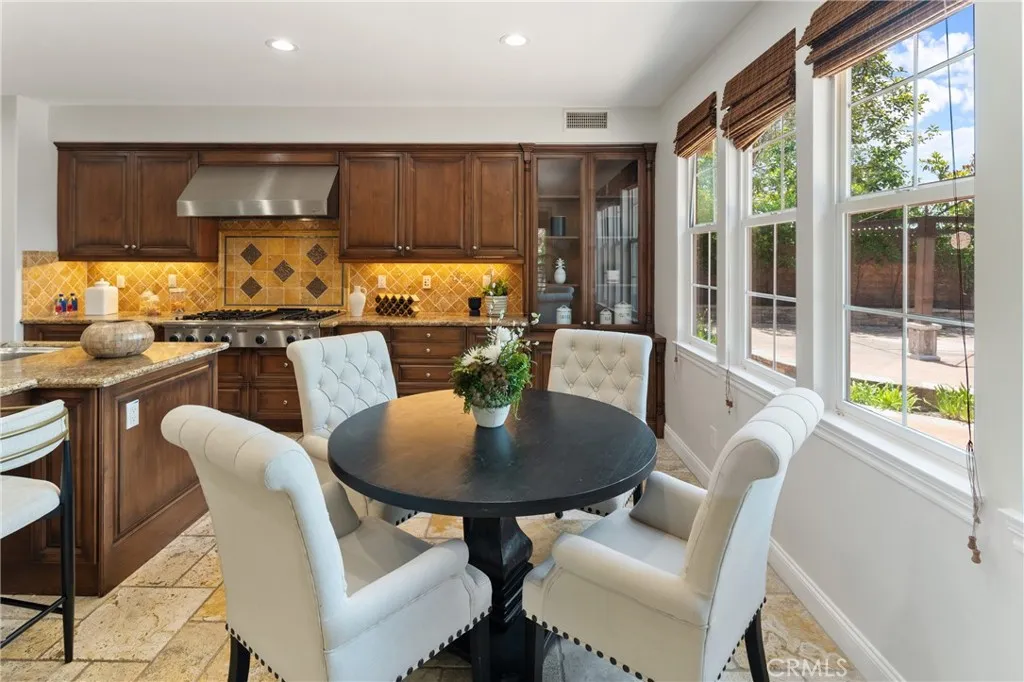 15 Basilica Place, Ladera Ranch, California 92694 home-pic-22