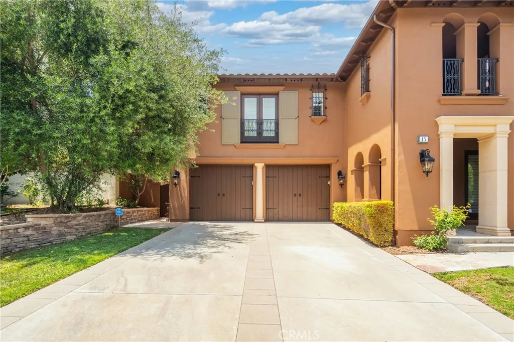 15 Basilica Place, Ladera Ranch, California 92694 home-pic-3