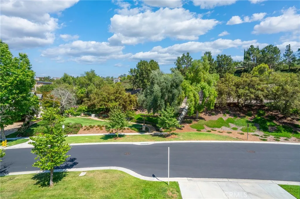 15 Basilica Place, Ladera Ranch, California 92694 home-pic-5