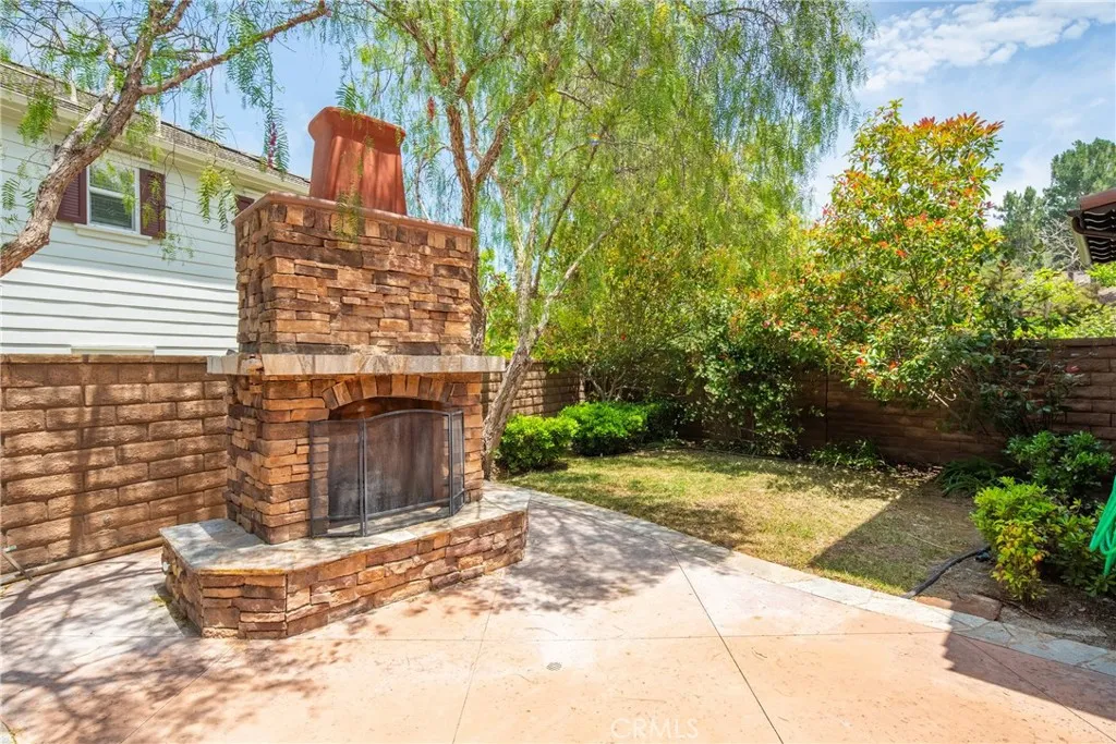 15 Basilica Place, Ladera Ranch, California 92694 home-pic-50