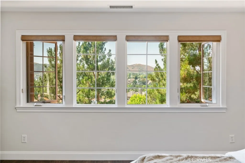 15 Basilica Place, Ladera Ranch, California 92694 home-pic-33