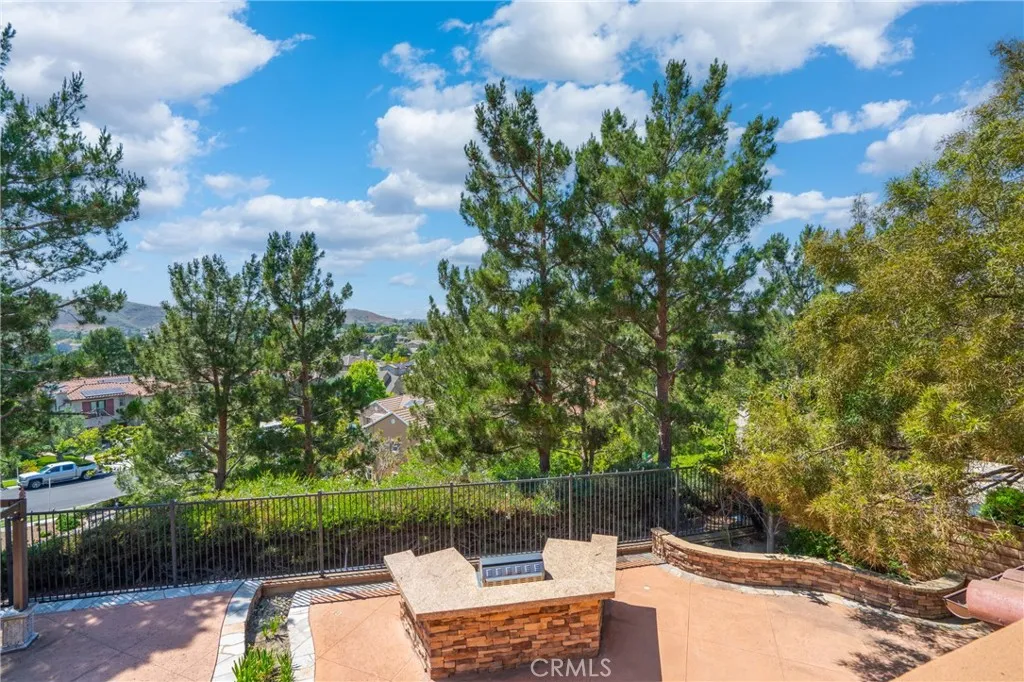 15 Basilica Place, Ladera Ranch, California 92694 home-pic-7
