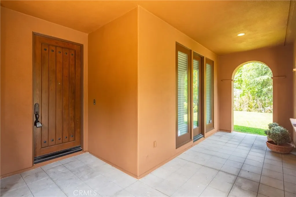 15 Basilica Place, Ladera Ranch, California 92694 home-pic-48
