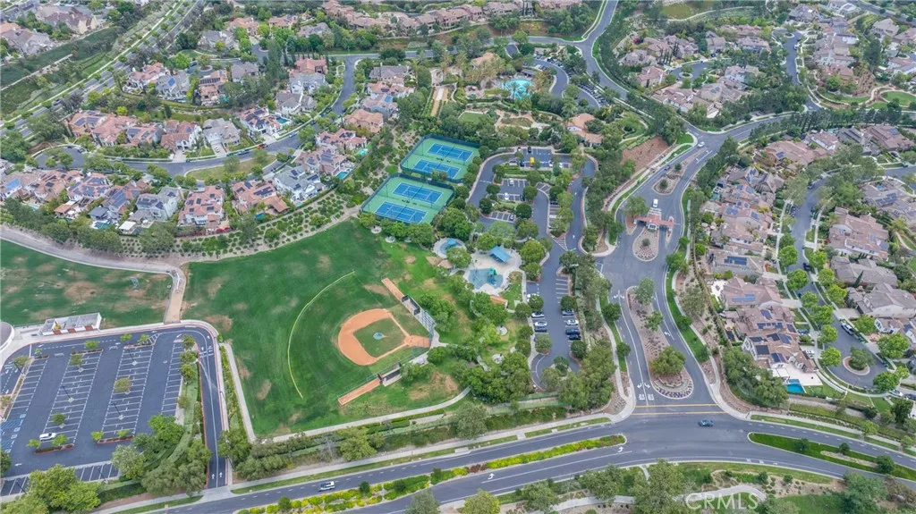 15 Basilica Place, Ladera Ranch, California 92694 home-pic-64