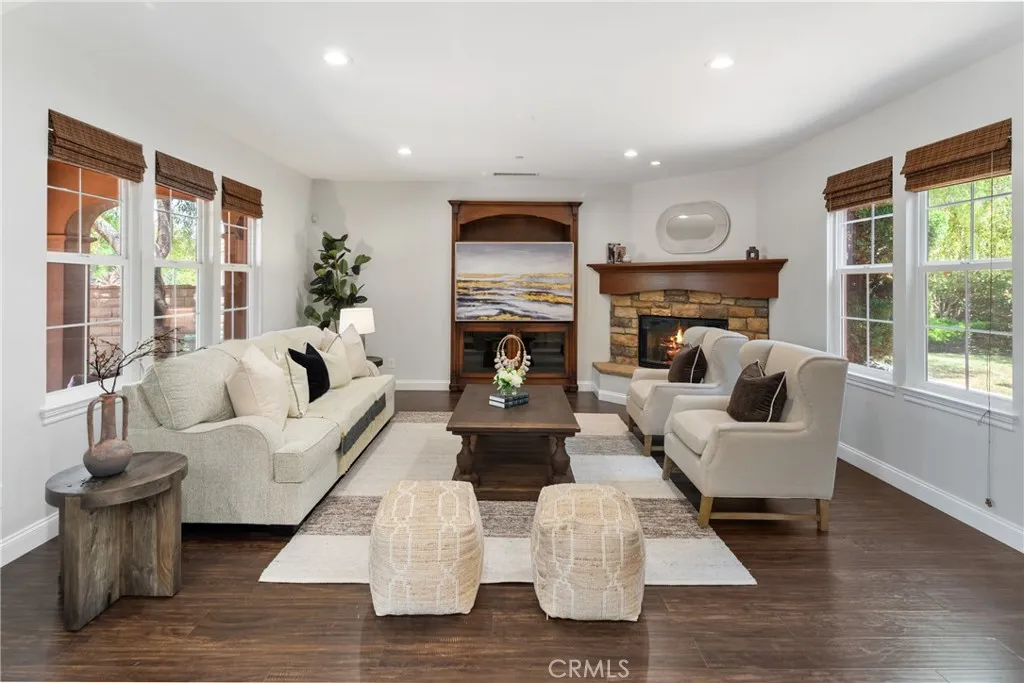 15 Basilica Place, Ladera Ranch, California 92694 home-pic-15