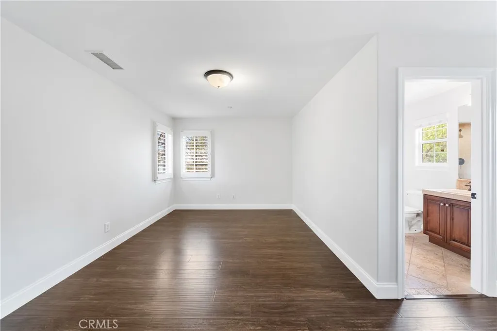 15 Basilica Place, Ladera Ranch, California 92694 home-pic-39