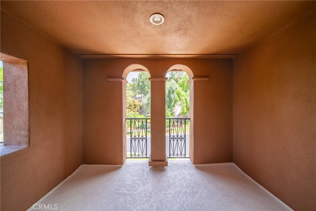 15 Basilica Place, Ladera Ranch, California 92694 home-pic-59