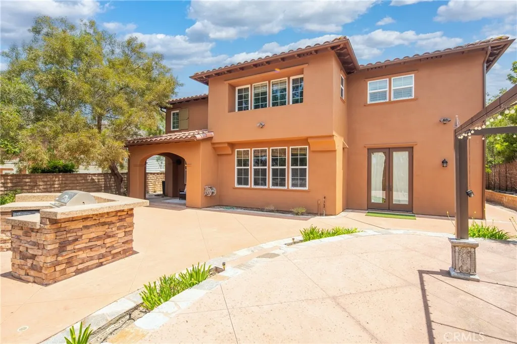 15 Basilica Place, Ladera Ranch, California 92694 home-pic-57