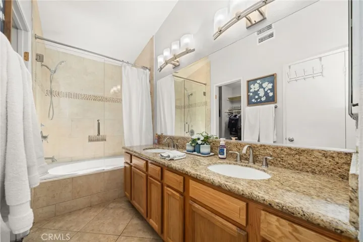 2618 Blue Fox Drive, Ontario, California 91761