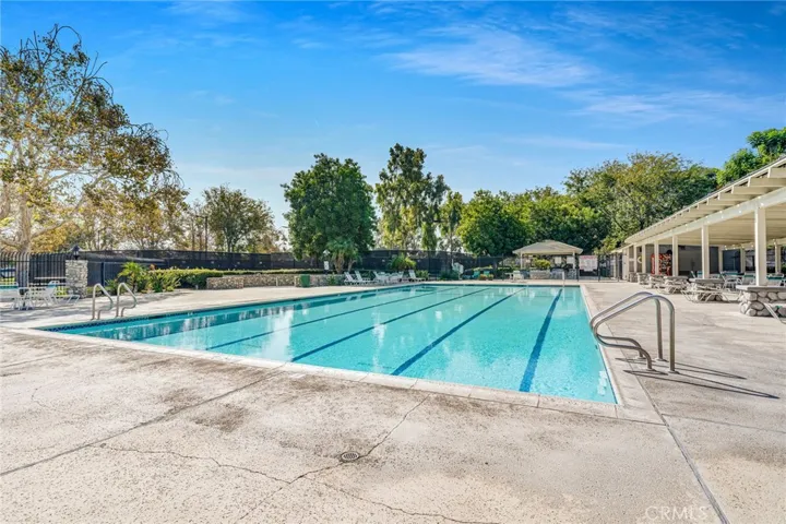 2618 Blue Fox Drive, Ontario, California 91761