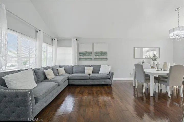 2618 Blue Fox Drive, Ontario, California 91761