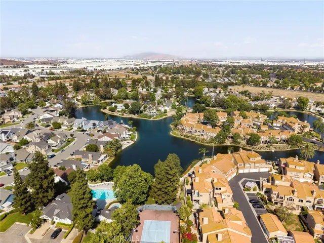 2618 Blue Fox Drive, Ontario, California 91761