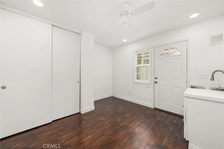2618 Blue Fox Drive, Ontario, California 91761